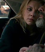 Filename=02191.jpg
Filesize=507KiB
Dimensions=1904x792
Date added=Aug 06, 2021 02191.jpg