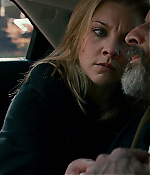 Filename=02192.jpg
Filesize=507KiB
Dimensions=1904x792
Date added=Aug 06, 2021 02192.jpg