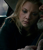 Filename=02212.jpg
Filesize=480KiB
Dimensions=1904x792
Date added=Aug 06, 2021 02212.jpg