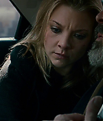 Filename=02214.jpg
Filesize=500KiB
Dimensions=1904x792
Date added=Aug 06, 2021 02214.jpg