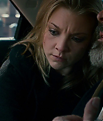 Filename=02219.jpg
Filesize=511KiB
Dimensions=1904x792
Date added=Aug 06, 2021 02219.jpg