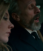 Filename=02231.jpg
Filesize=521KiB
Dimensions=1904x792
Date added=Aug 06, 2021 02231.jpg