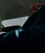 Filename=02251.jpg
Filesize=395KiB
Dimensions=1904x792
Date added=Aug 06, 2021 02251.jpg