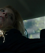 Filename=02253.jpg
Filesize=486KiB
Dimensions=1904x792
Date added=Aug 06, 2021 02253.jpg