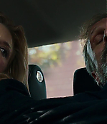 Filename=02255.jpg
Filesize=583KiB
Dimensions=1904x792
Date added=Aug 06, 2021 02255.jpg