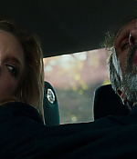 Filename=02256.jpg
Filesize=540KiB
Dimensions=1904x792
Date added=Aug 06, 2021 02256.jpg