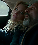 Filename=02257.jpg
Filesize=536KiB
Dimensions=1904x792
Date added=Aug 06, 2021 02257.jpg