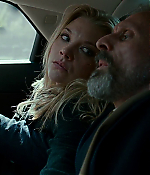 Filename=02258.jpg
Filesize=533KiB
Dimensions=1904x792
Date added=Aug 06, 2021 02258.jpg