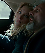 Filename=02259.jpg
Filesize=524KiB
Dimensions=1904x792
Date added=Aug 06, 2021 02259.jpg