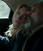 Filename=02260.jpg
Filesize=527KiB
Dimensions=1904x792
Date added=Aug 06, 2021 02260.jpg