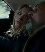 Filename=02263.jpg
Filesize=525KiB
Dimensions=1904x792
Date added=Aug 06, 2021 02263.jpg