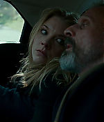 Filename=02267.jpg
Filesize=501KiB
Dimensions=1904x792
Date added=Aug 06, 2021 02267.jpg