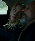 Filename=02268.jpg
Filesize=496KiB
Dimensions=1904x792
Date added=Aug 06, 2021 02268.jpg