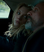 Filename=02269.jpg
Filesize=507KiB
Dimensions=1904x792
Date added=Aug 06, 2021 02269.jpg