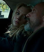 Filename=02271.jpg
Filesize=489KiB
Dimensions=1904x792
Date added=Aug 06, 2021 02271.jpg