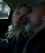 Filename=02272.jpg
Filesize=496KiB
Dimensions=1904x792
Date added=Aug 06, 2021 02272.jpg