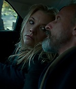 Filename=02274.jpg
Filesize=502KiB
Dimensions=1904x792
Date added=Aug 06, 2021 02274.jpg