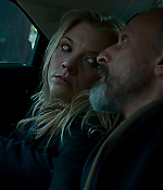 Filename=02275.jpg
Filesize=509KiB
Dimensions=1904x792
Date added=Aug 06, 2021 02275.jpg