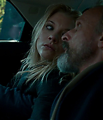 Filename=02277.jpg
Filesize=512KiB
Dimensions=1904x792
Date added=Aug 06, 2021 02277.jpg