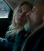 Filename=02284.jpg
Filesize=528KiB
Dimensions=1904x792
Date added=Aug 06, 2021 02284.jpg