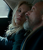 Filename=02285.jpg
Filesize=523KiB
Dimensions=1904x792
Date added=Aug 06, 2021 02285.jpg