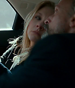 Filename=02288.jpg
Filesize=431KiB
Dimensions=1904x792
Date added=Aug 06, 2021 02288.jpg