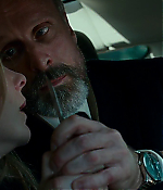 Filename=02291.jpg
Filesize=549KiB
Dimensions=1904x792
Date added=Aug 06, 2021 02291.jpg