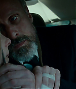 Filename=02294.jpg
Filesize=519KiB
Dimensions=1904x792
Date added=Aug 06, 2021 02294.jpg