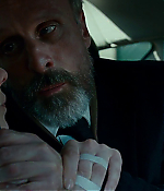 Filename=02297.jpg
Filesize=485KiB
Dimensions=1904x792
Date added=Aug 06, 2021 02297.jpg