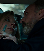 Filename=02300.jpg
Filesize=462KiB
Dimensions=1904x792
Date added=Aug 06, 2021 02300.jpg