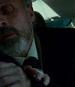 Filename=02313.jpg
Filesize=518KiB
Dimensions=1904x792
Date added=Aug 06, 2021 02313.jpg