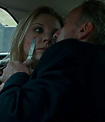 Filename=02315.jpg
Filesize=480KiB
Dimensions=1904x792
Date added=Aug 06, 2021 02315.jpg