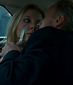 Filename=02316.jpg
Filesize=481KiB
Dimensions=1904x792
Date added=Aug 06, 2021 02316.jpg