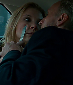 Filename=02319.jpg
Filesize=483KiB
Dimensions=1904x792
Date added=Aug 06, 2021 02319.jpg