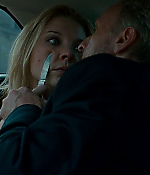 Filename=02320.jpg
Filesize=448KiB
Dimensions=1904x792
Date added=Aug 06, 2021 02320.jpg