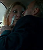 Filename=02321.jpg
Filesize=449KiB
Dimensions=1904x792
Date added=Aug 06, 2021 02321.jpg