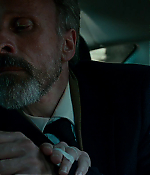 Filename=02324.jpg
Filesize=518KiB
Dimensions=1904x792
Date added=Aug 06, 2021 02324.jpg