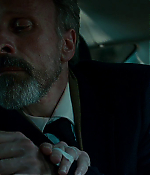 Filename=02325.jpg
Filesize=507KiB
Dimensions=1904x792
Date added=Aug 06, 2021 02325.jpg