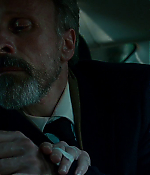 Filename=02326.jpg
Filesize=514KiB
Dimensions=1904x792
Date added=Aug 06, 2021 02326.jpg