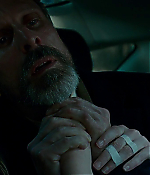 Filename=02331.jpg
Filesize=496KiB
Dimensions=1904x792
Date added=Aug 06, 2021 02331.jpg