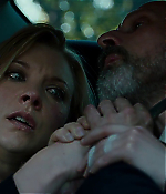 Filename=02333.jpg
Filesize=503KiB
Dimensions=1904x792
Date added=Aug 06, 2021 02333.jpg