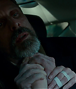 Filename=02335.jpg
Filesize=518KiB
Dimensions=1904x792
Date added=Aug 06, 2021 02335.jpg