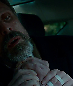 Filename=02336.jpg
Filesize=470KiB
Dimensions=1904x792
Date added=Aug 06, 2021 02336.jpg