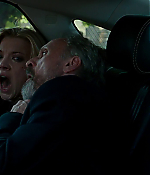 Filename=02341.jpg
Filesize=477KiB
Dimensions=1904x792
Date added=Aug 06, 2021 02341.jpg