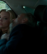 Filename=02356.jpg
Filesize=471KiB
Dimensions=1904x792
Date added=Aug 06, 2021 02356.jpg