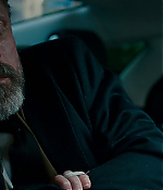 Filename=02357.jpg
Filesize=560KiB
Dimensions=1904x792
Date added=Aug 06, 2021 02357.jpg