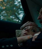 Filename=02358.jpg
Filesize=506KiB
Dimensions=1904x792
Date added=Aug 06, 2021 02358.jpg