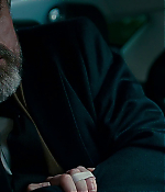 Filename=02361.jpg
Filesize=512KiB
Dimensions=1904x792
Date added=Aug 06, 2021 02361.jpg