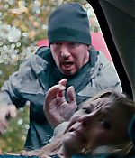 Filename=02363.jpg
Filesize=675KiB
Dimensions=1904x792
Date added=Aug 06, 2021 02363.jpg