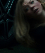 Filename=02366.jpg
Filesize=349KiB
Dimensions=1904x792
Date added=Aug 06, 2021 02366.jpg